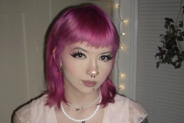 Picture of Bridget
