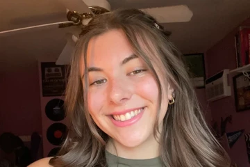 Picture of Genna