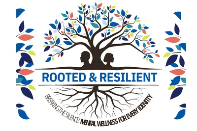 Rooted & Resilient
