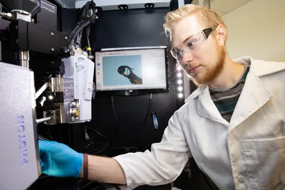 The NYS STEM Incentive Program provides support to students in the STEM disciplines