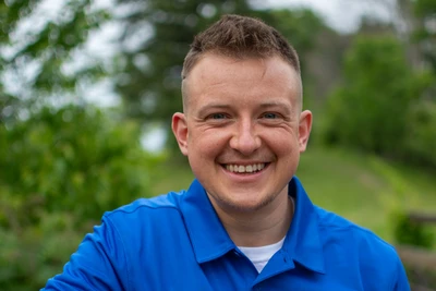 Dr. Lee Golembiewski