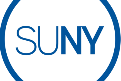 SUNY logo
