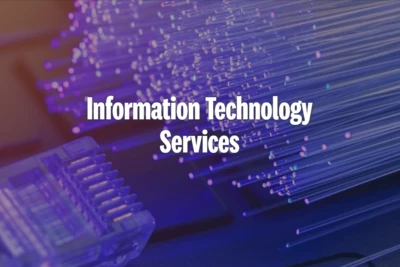Technology Services 