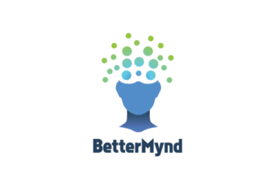 BetterMynd