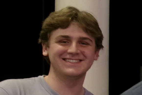 Picture of Jack