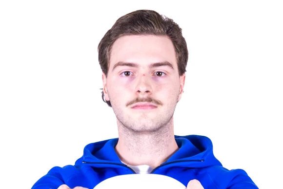 Picture of Kyle