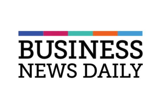 Business News Daily Logo