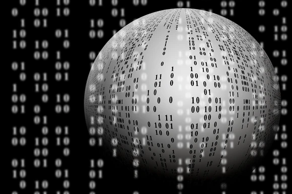 data in a sphere. Graduates with a Psychology major can go on to work in a variety of fields. 