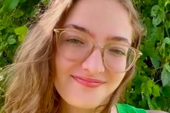 Picture of Emma