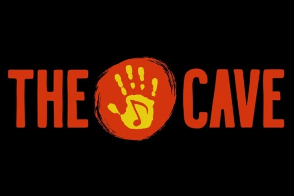 The Cave, Buffalo