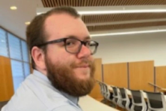 Picture of Doug