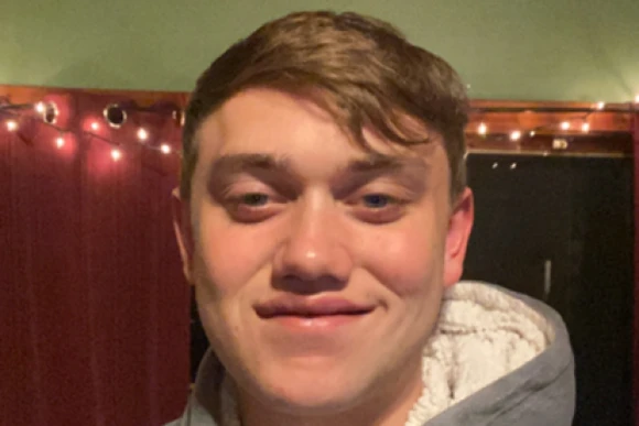 Picture of Noah
