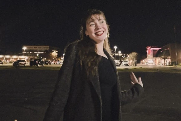 Picture of Rachel