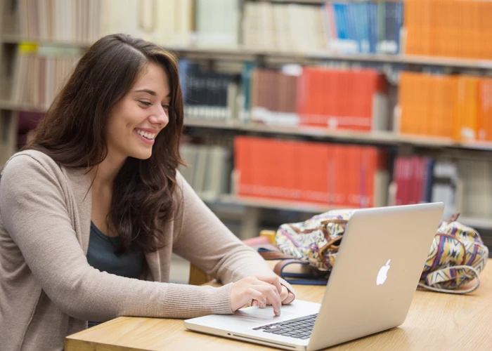 Earn Your Psychology B.A. Online | Fredonia.edu