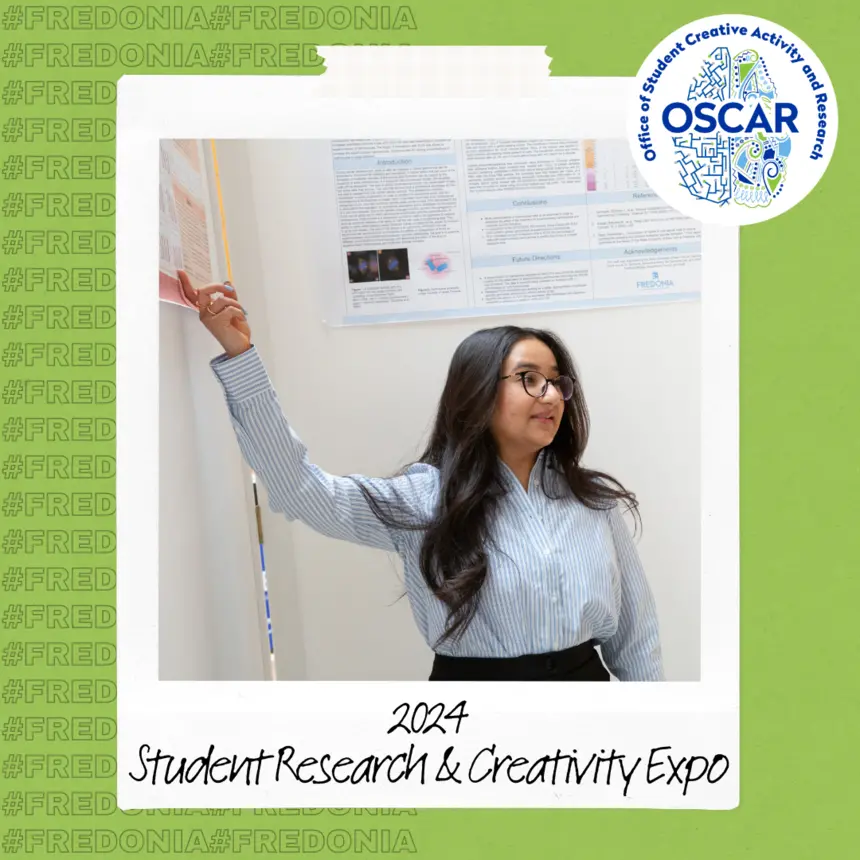 OSCAR Expo 2024 - Image 3