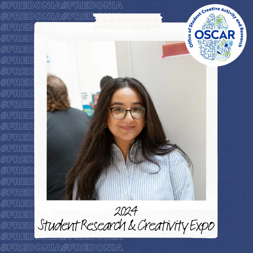 OSCAR Expo 2024 - Image 5