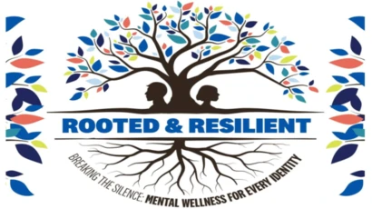 Rooted