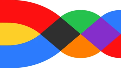 Unity in Diversity flag