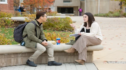 Student