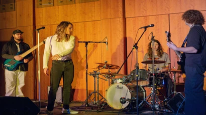 Battle of the bands 2024