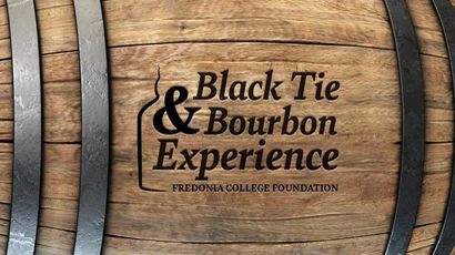 Black Tie and Bourbon Experience
