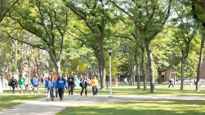 students