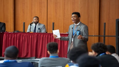 MOC Summit Host 19