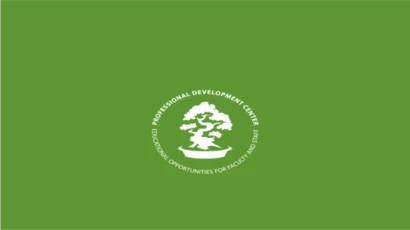 PDC logo