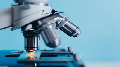 close up photo of a microscope, biology teacher degree, biology teacher program, biology teacher, biology teacher colleges in new york, teacher certification