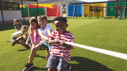 children playing, graduate child advocacy studies major, graduate child advocacy studies program, graduate child advocacy studies colleges in new york