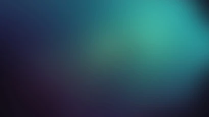 Blue Gradient 