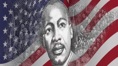 MLK Jr. graphic