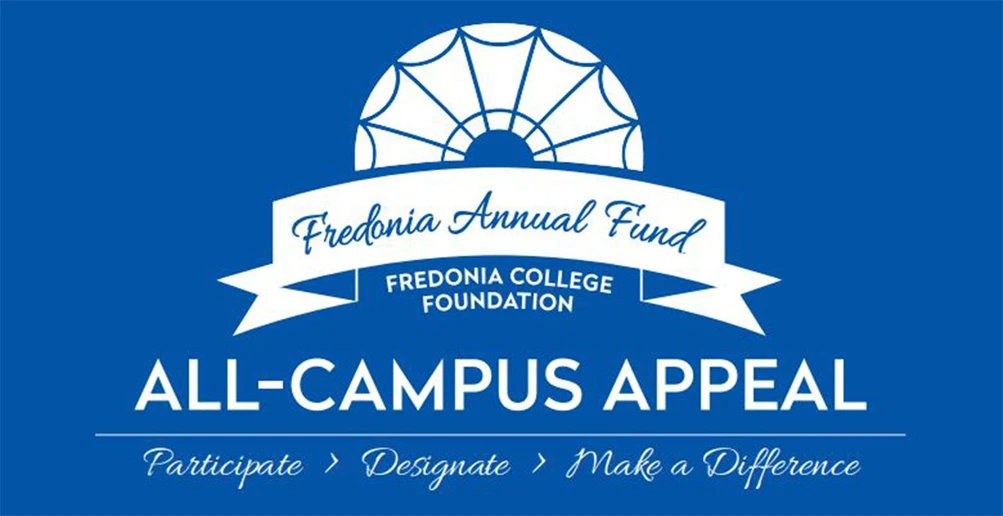 All-campus Appeal logo