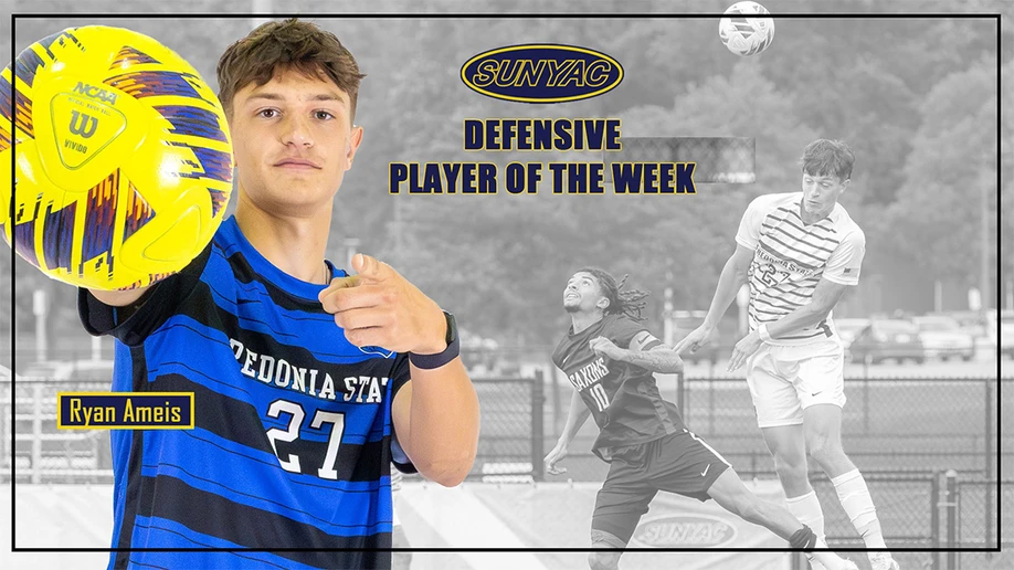 soccer players in action