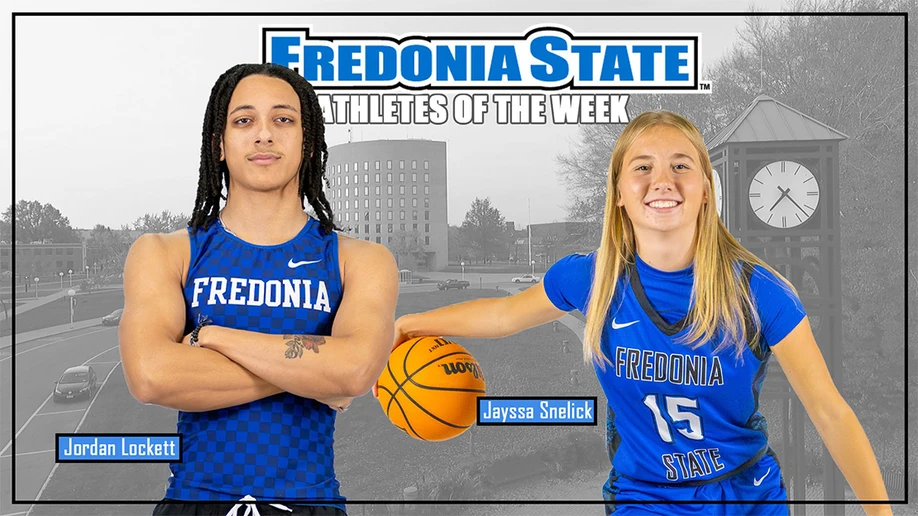 athletes in uniform standing