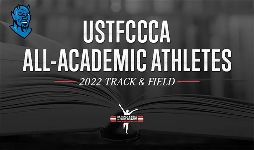 banner for academic honor