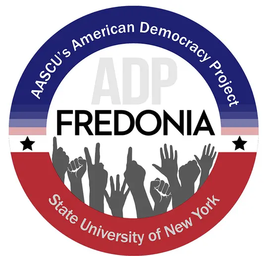 ADP logo