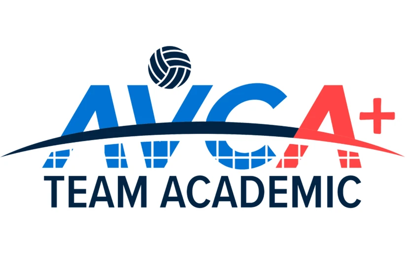 logo for organization
