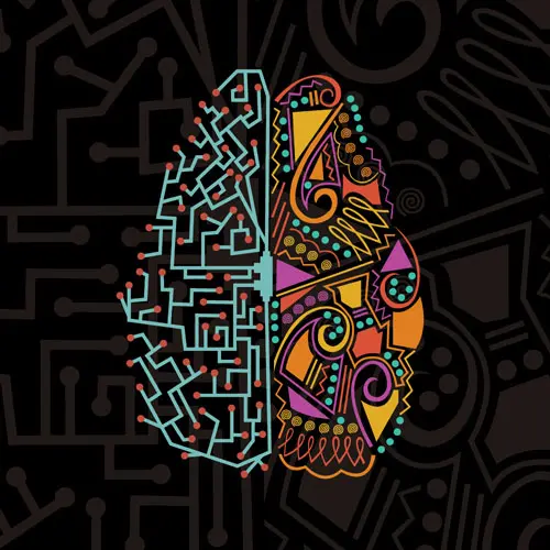 research fair logo