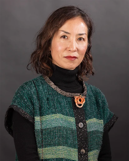 Ayano Kataoka