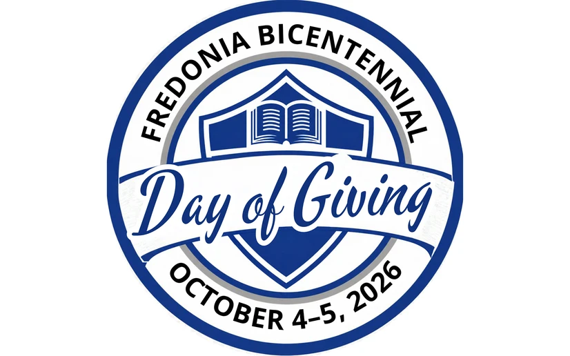 Bicentennial Day of Giving logo 