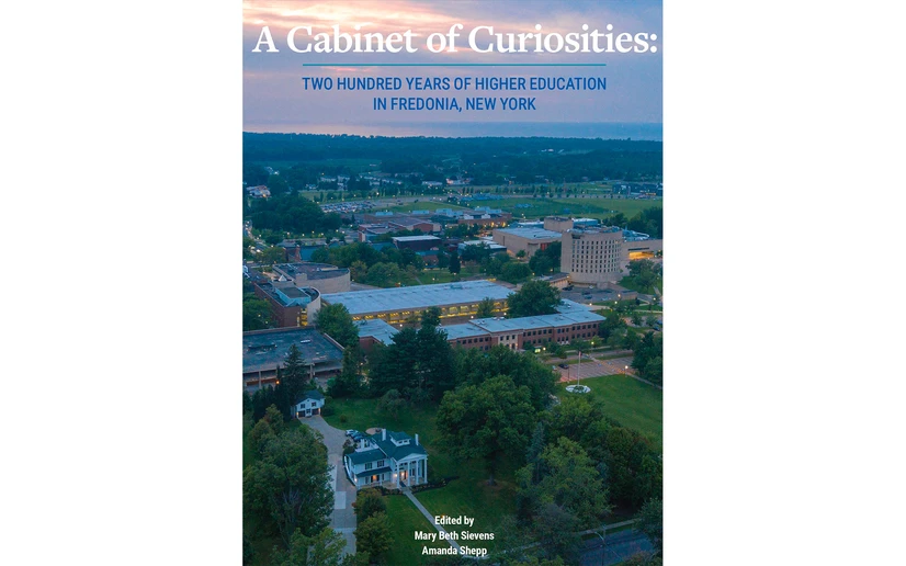 copy of book cover