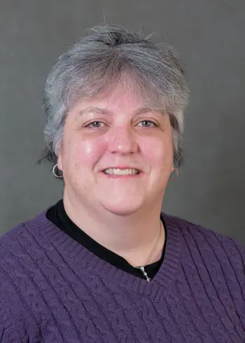 Aimee Brunelle