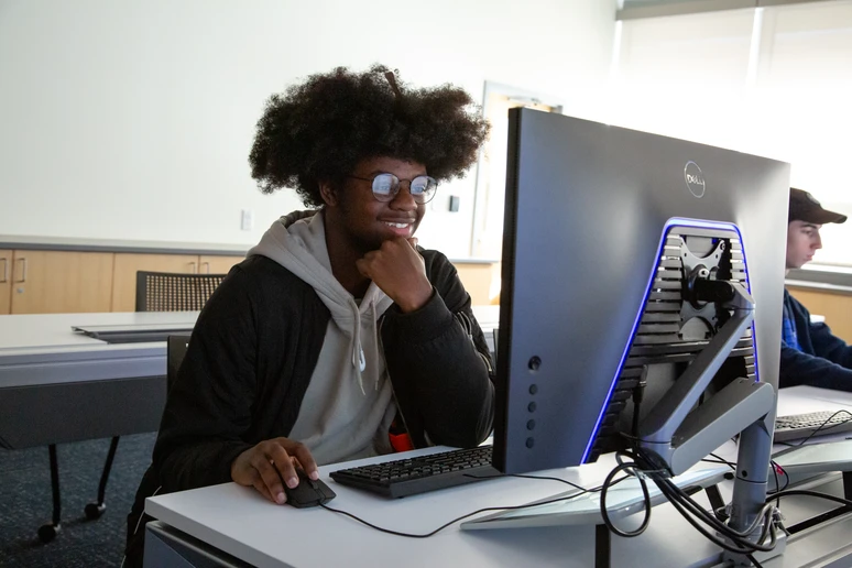 What are typical computer science jobs? Discover the top computer science jobs at Fredonia University. Explore roles like computer programmers, software developers, and more. Learn more now.