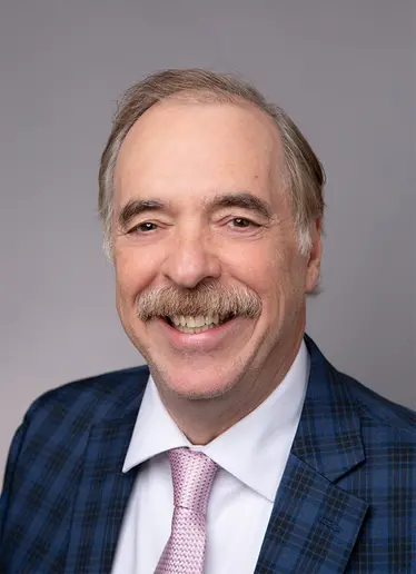 Daniel Cherry
