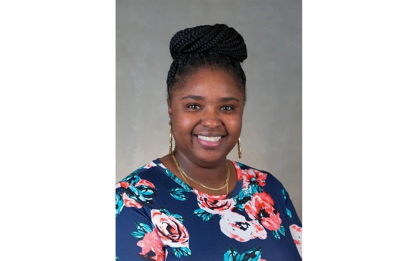 Ivory Brooks-Seay
