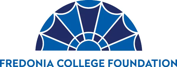 foundation logo