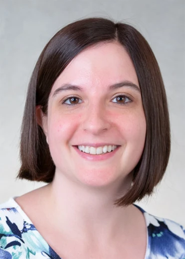 Dr. Lisa Denton
