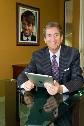 Donato J. Tramuto