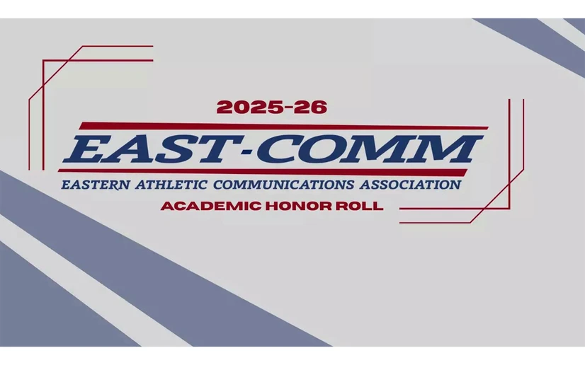 honor roll logo